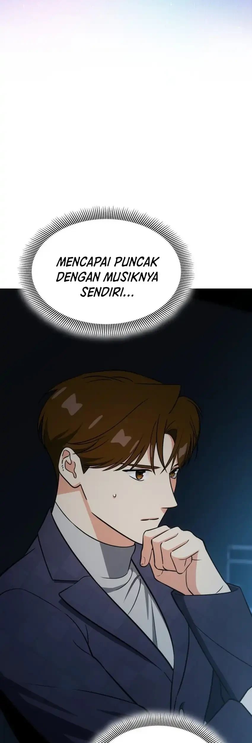 Halaman 198