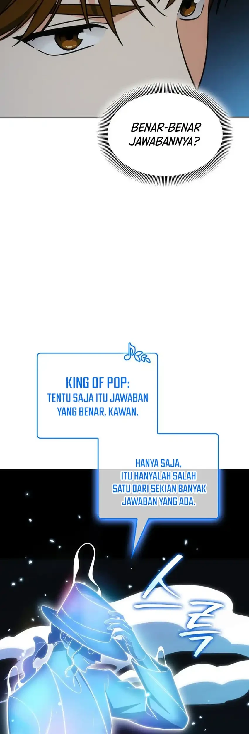 Halaman 200