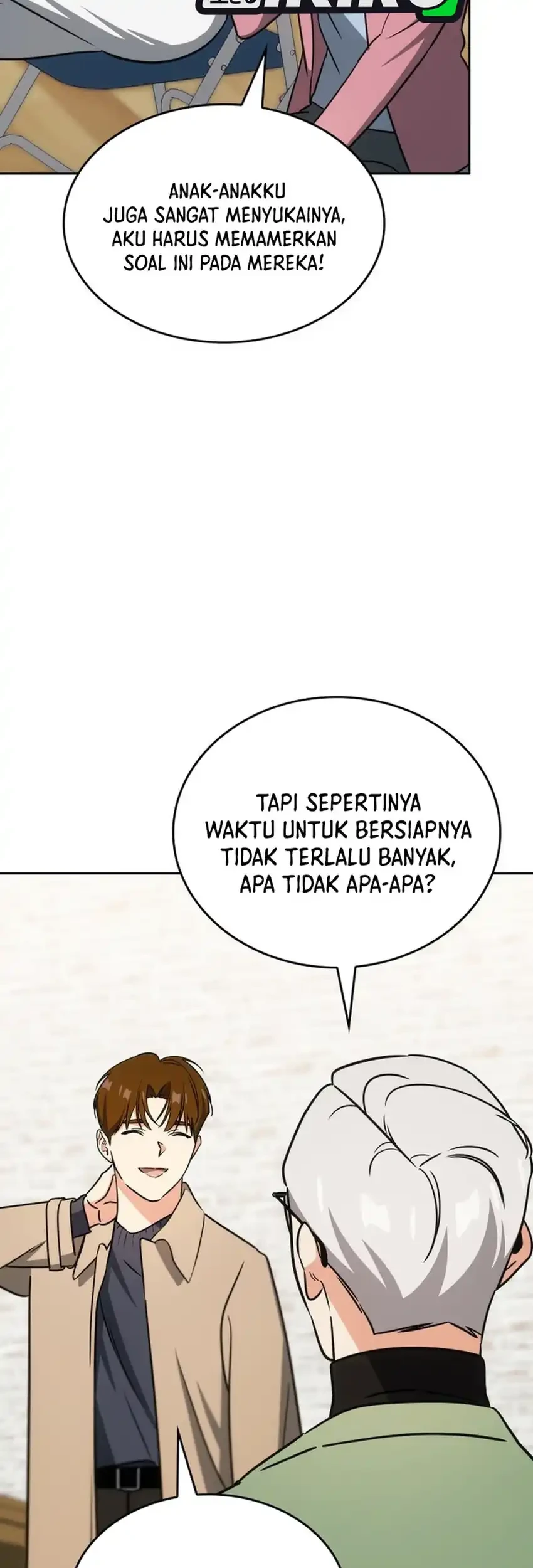 Halaman 112