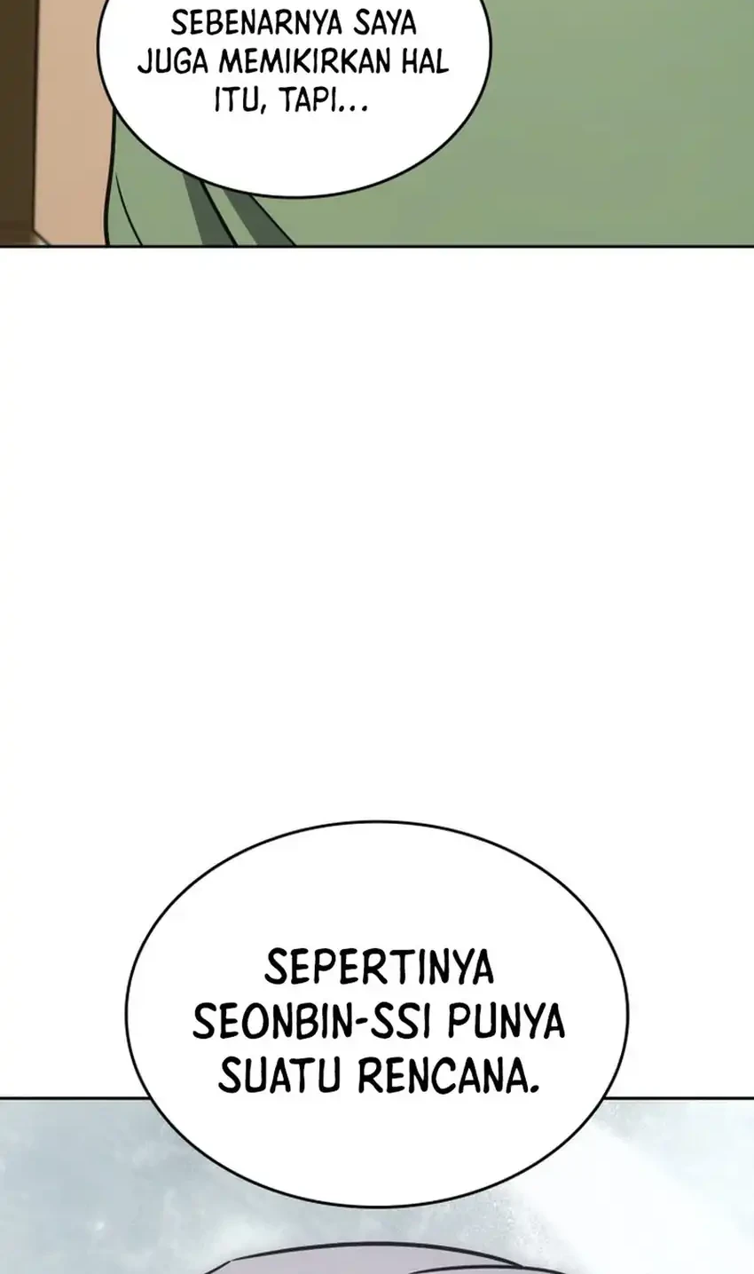 Halaman 113