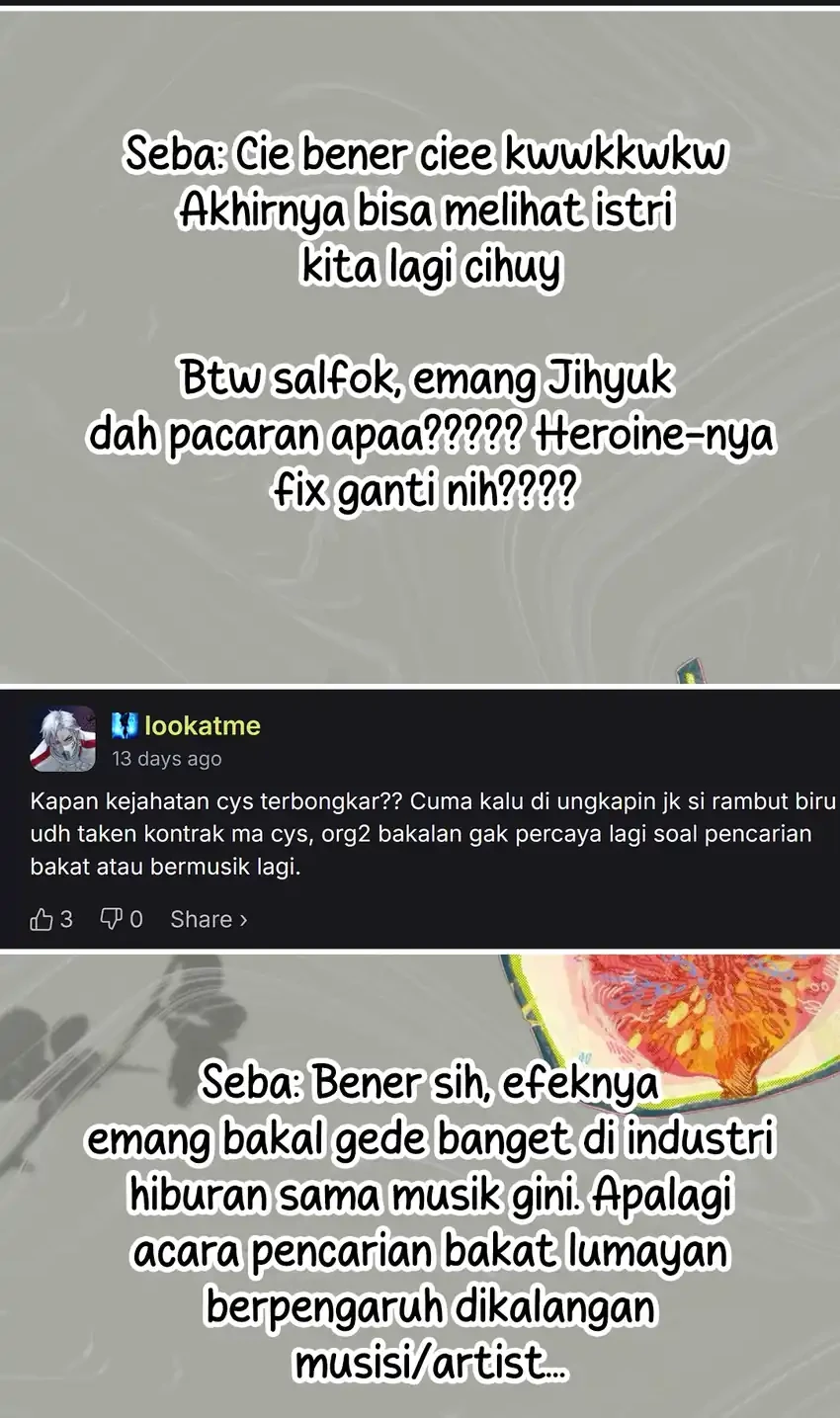 Halaman 207