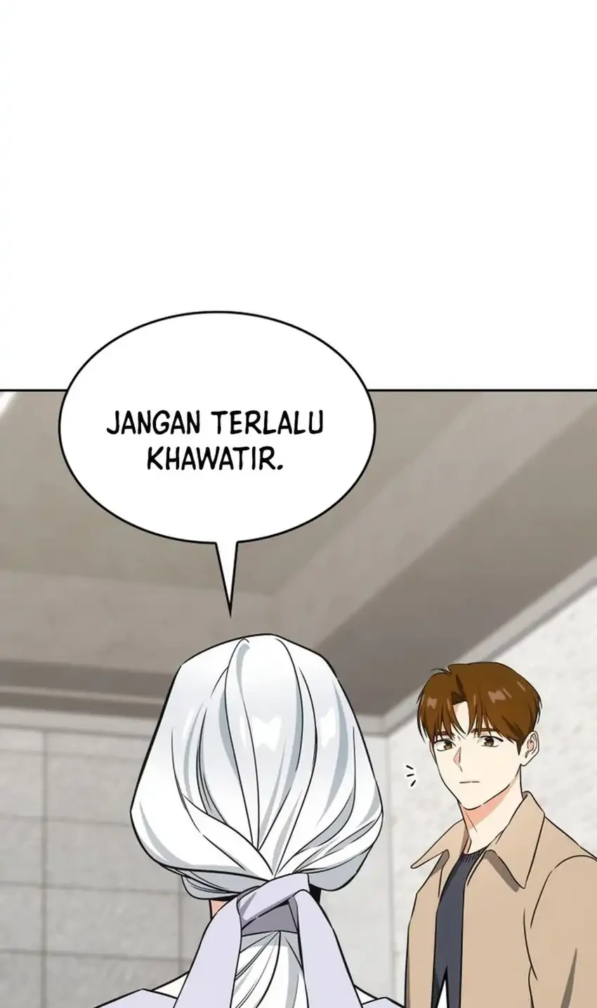 Halaman 115
