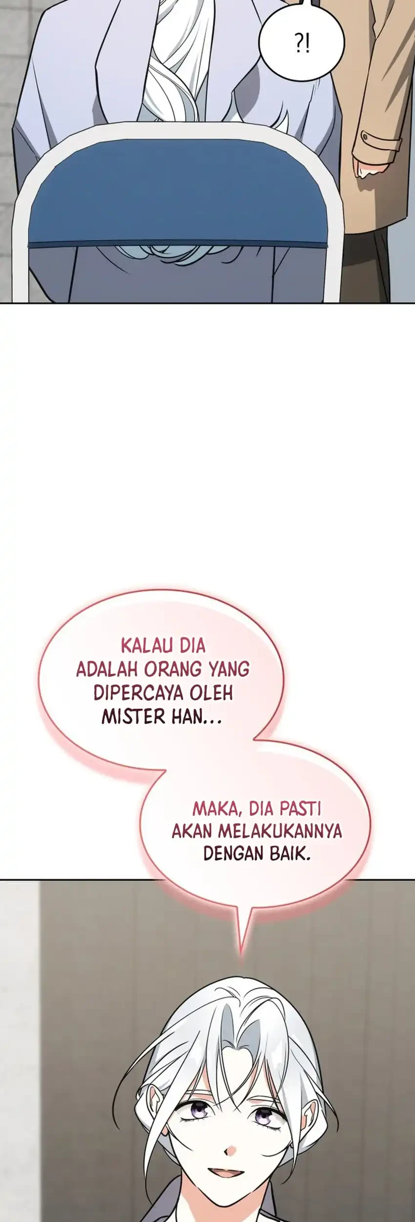 Halaman 116