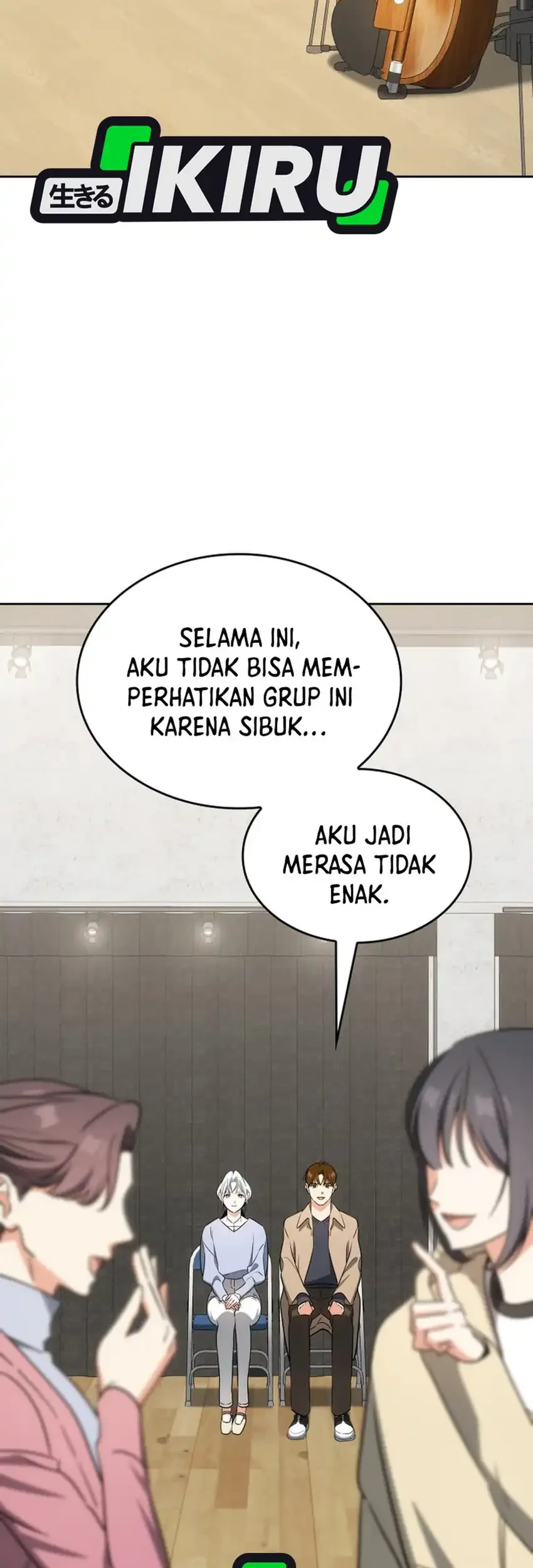 Halaman 120