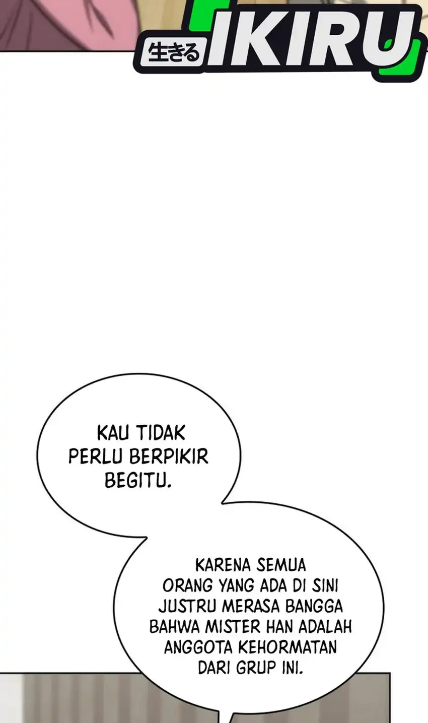 Halaman 121