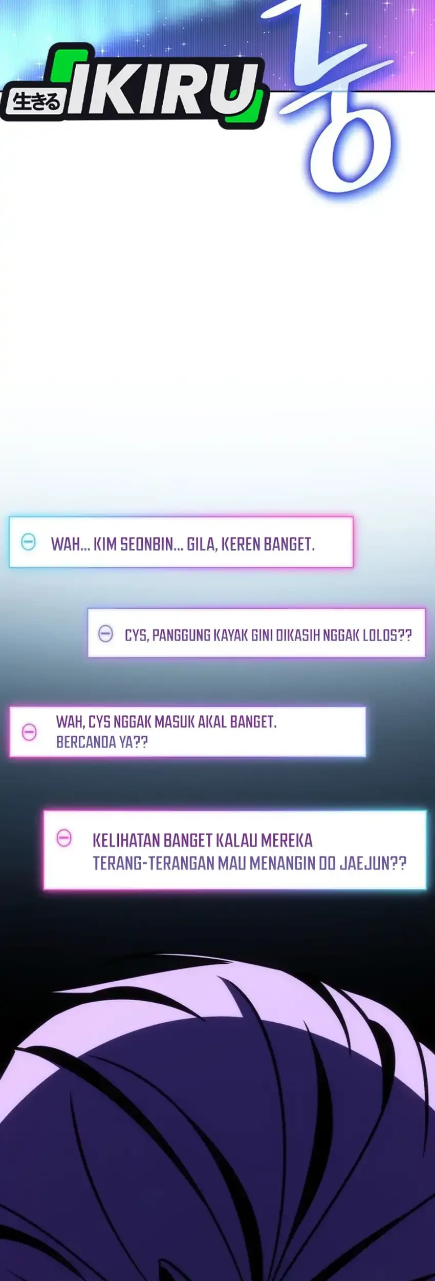 Halaman 386