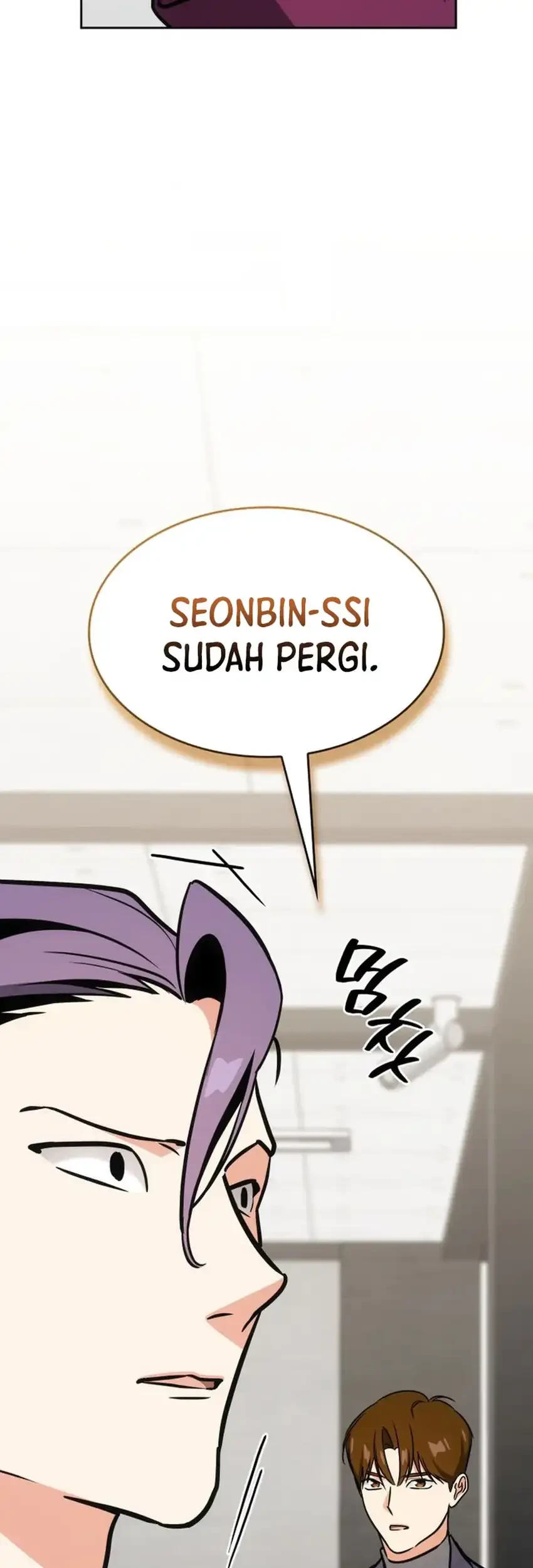 Halaman 406