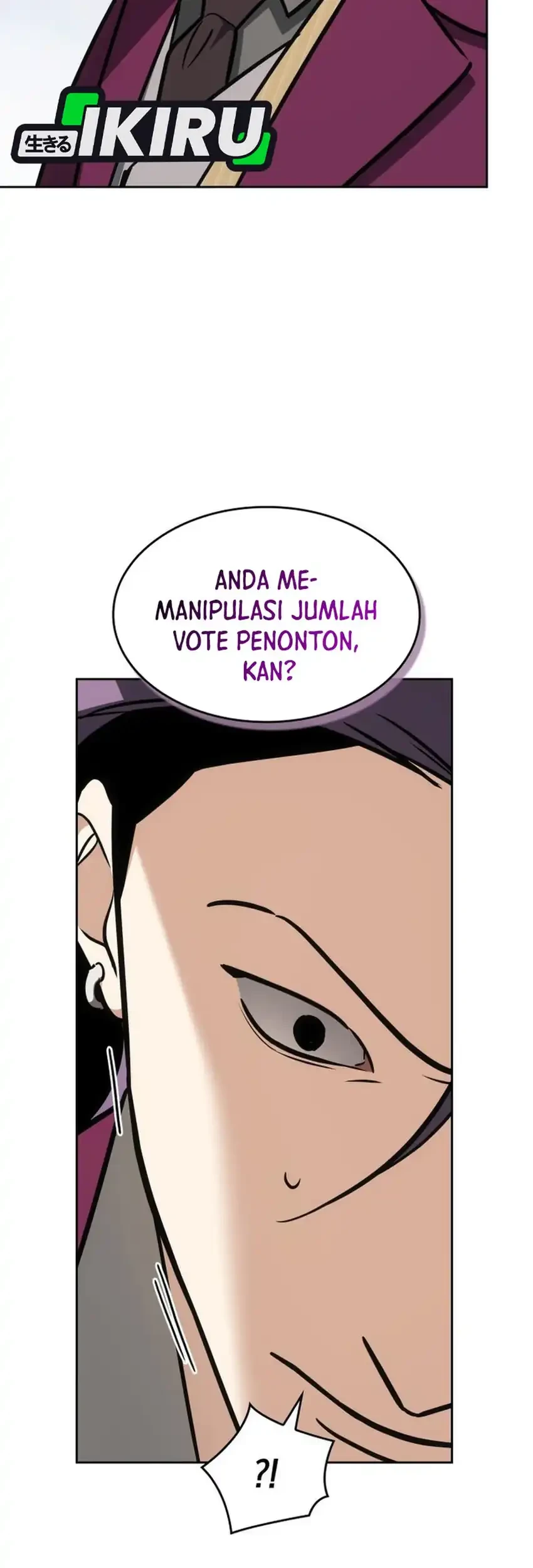 Halaman 410