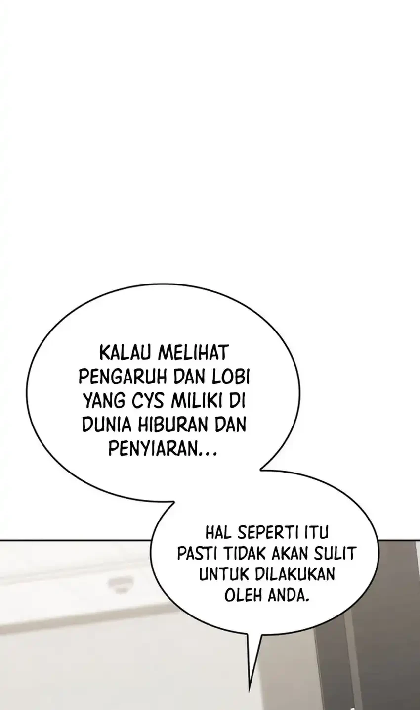 Halaman 144