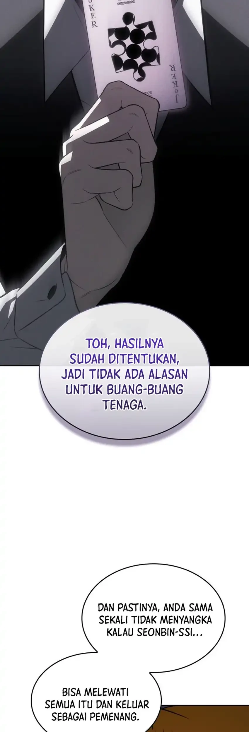Halaman 414