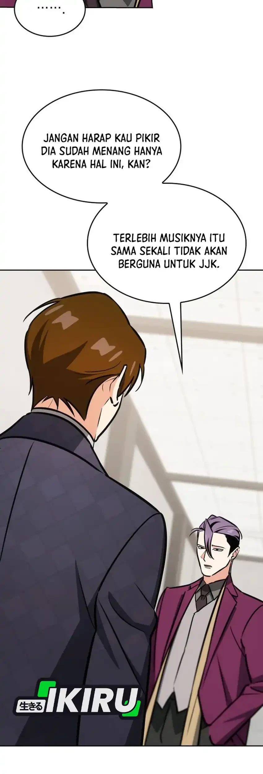 Halaman 149