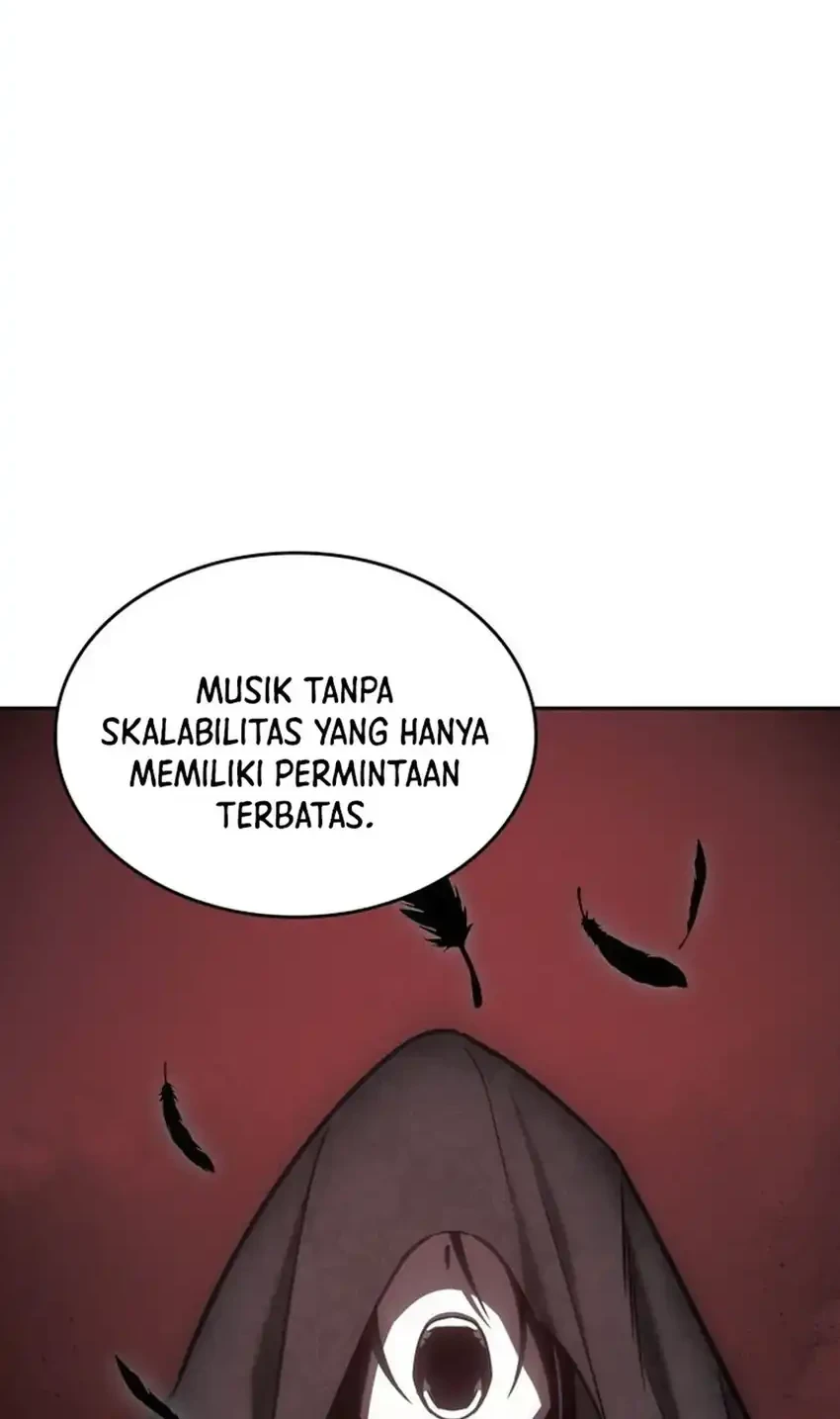 Halaman 150