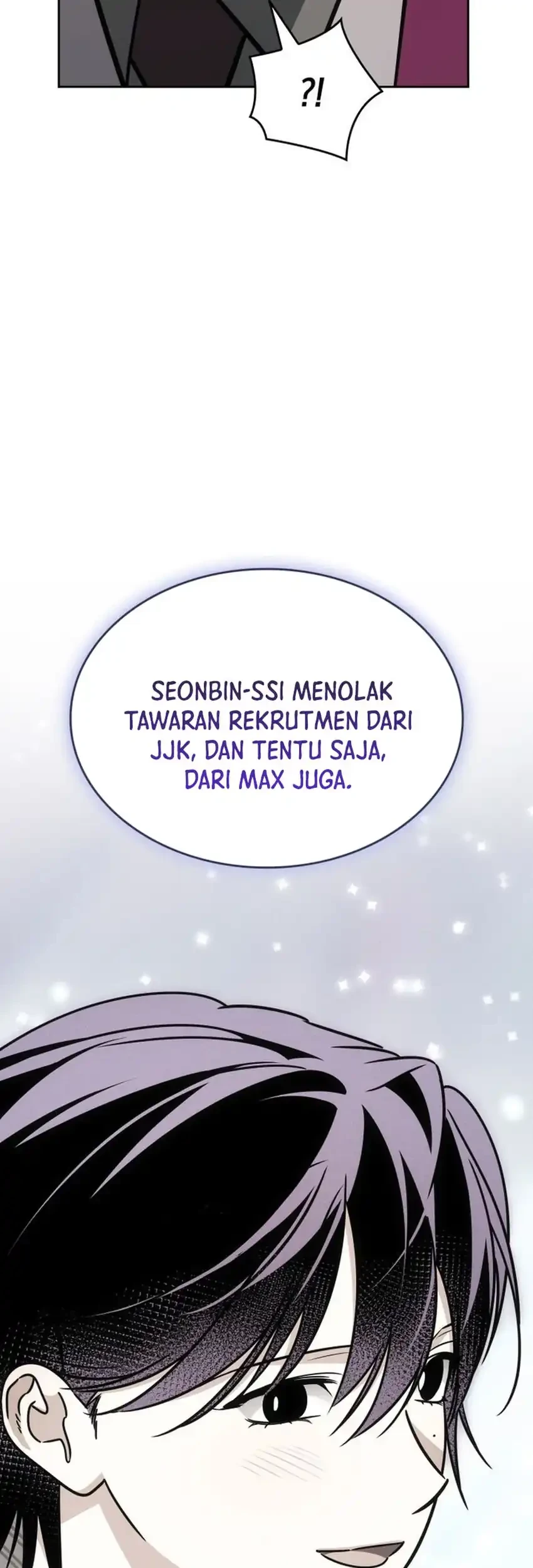 Halaman 153