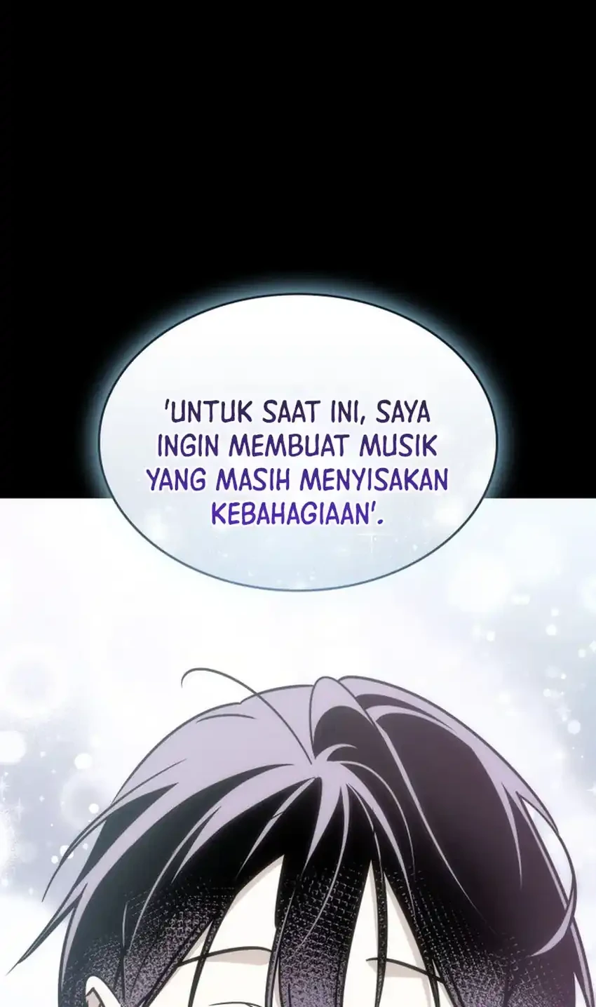 Halaman 158