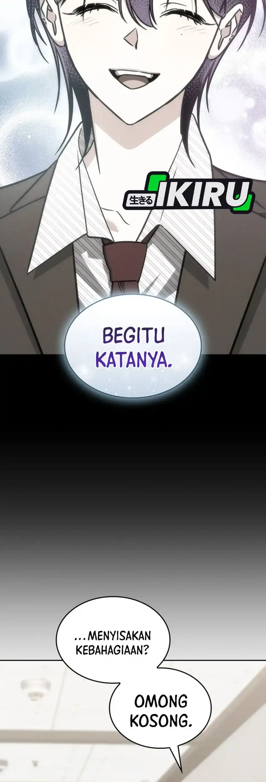 Halaman 426
