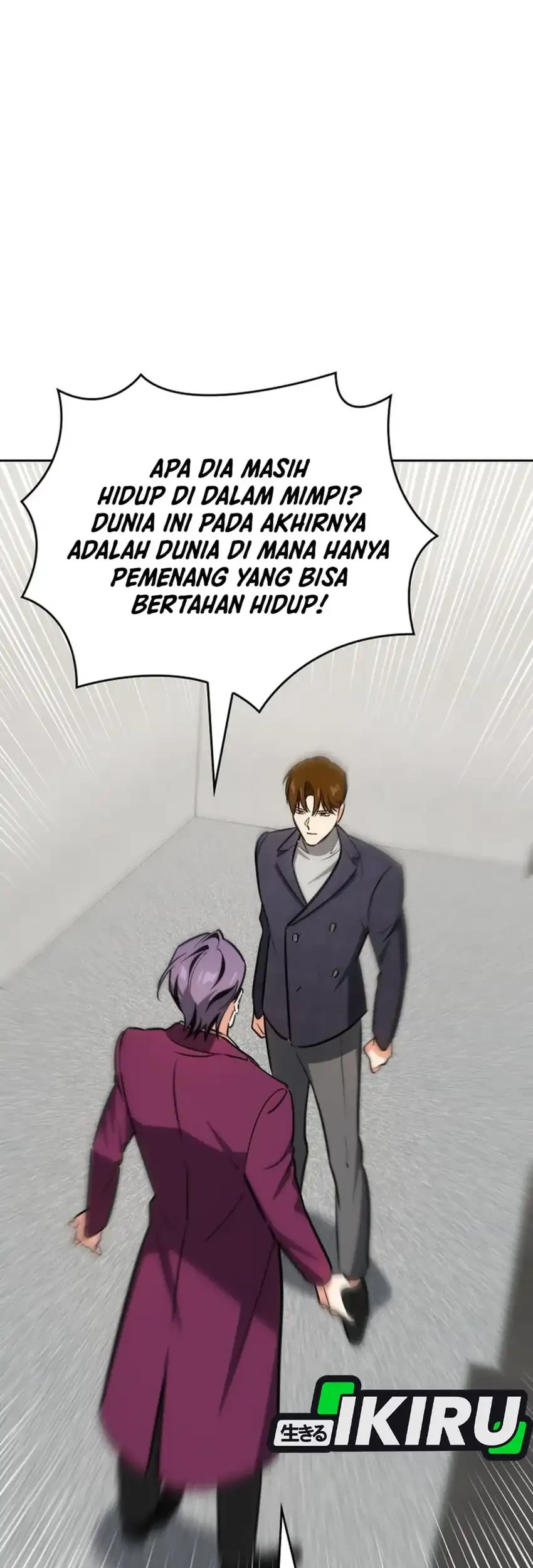 Halaman 161
