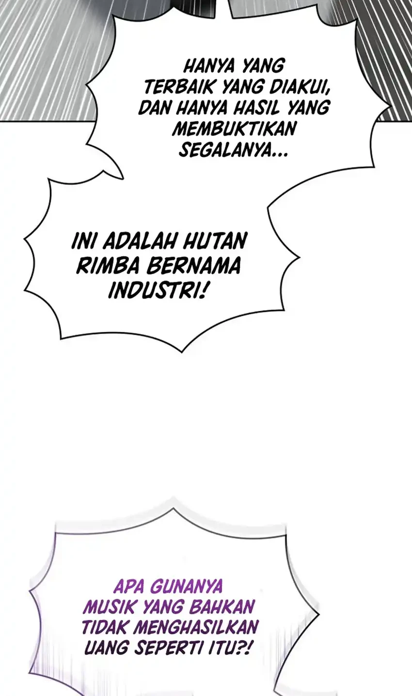 Halaman 162