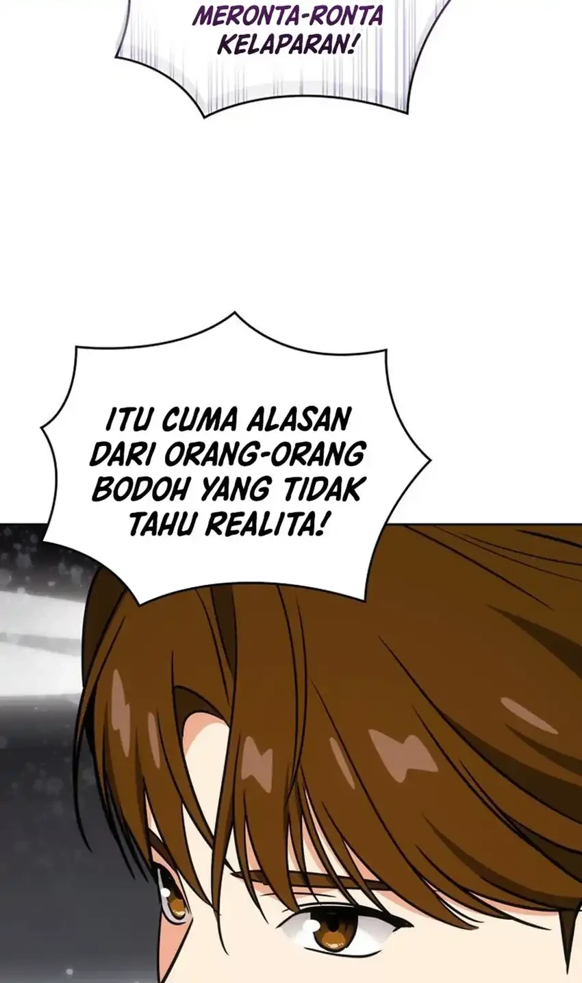 Halaman 164