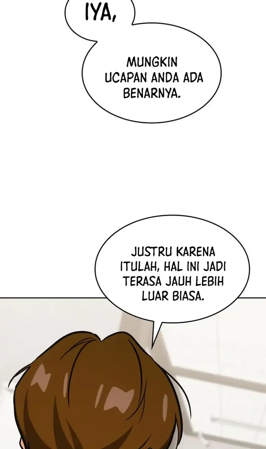 Halaman 433
