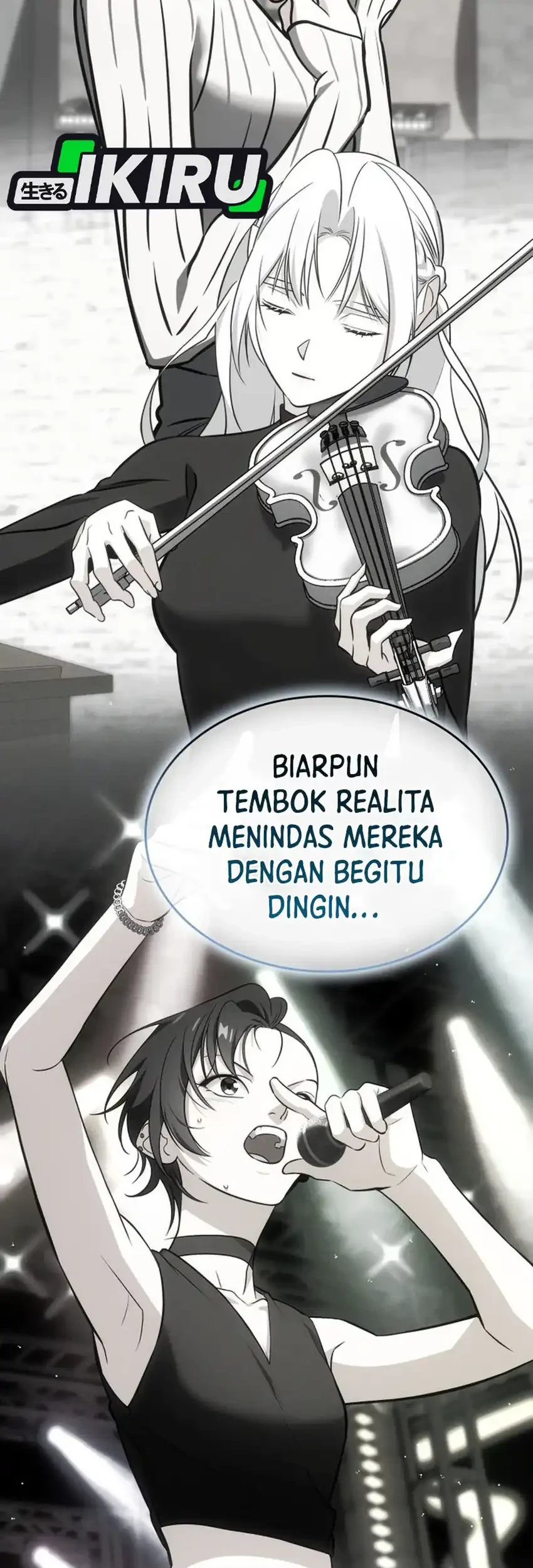 Halaman 169