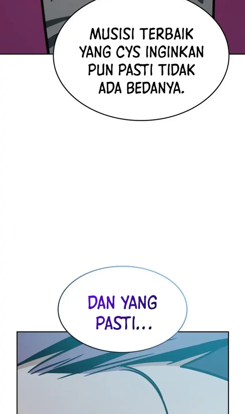Halaman 441