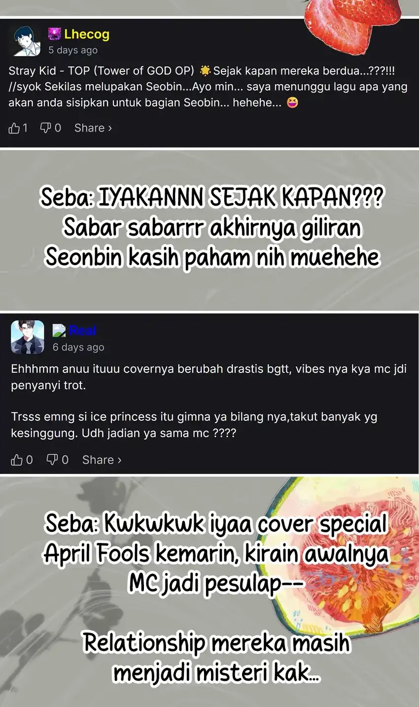 Halaman 449