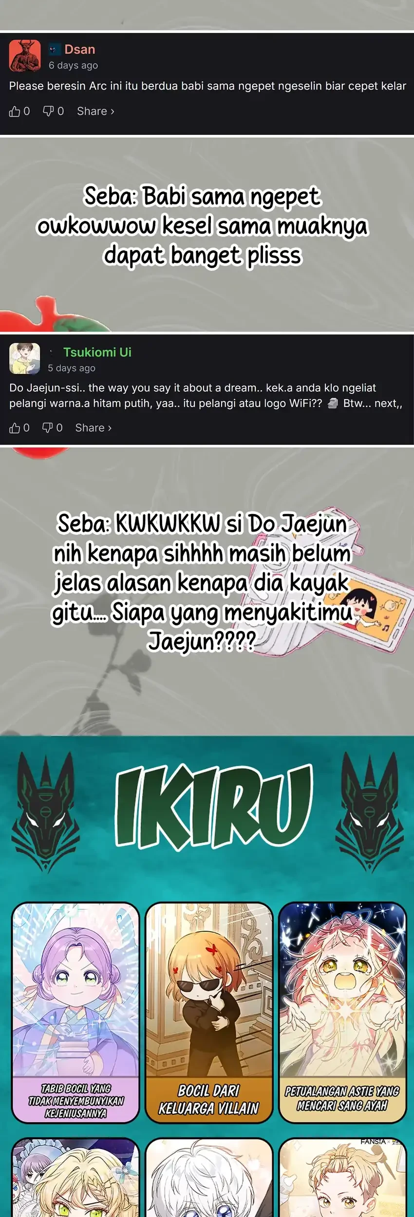 Halaman 450