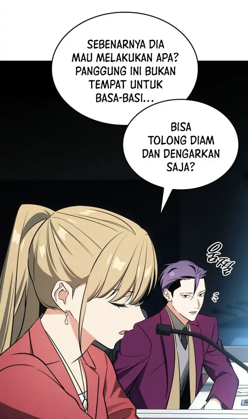 Halaman 74
