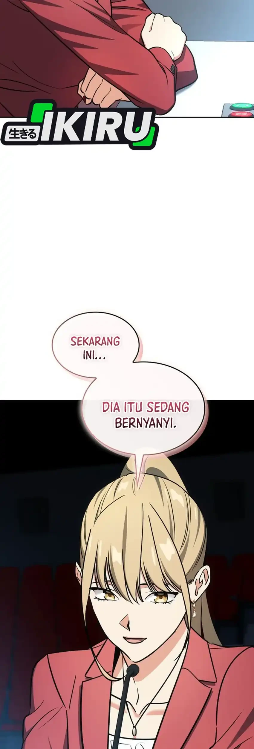 Halaman 342