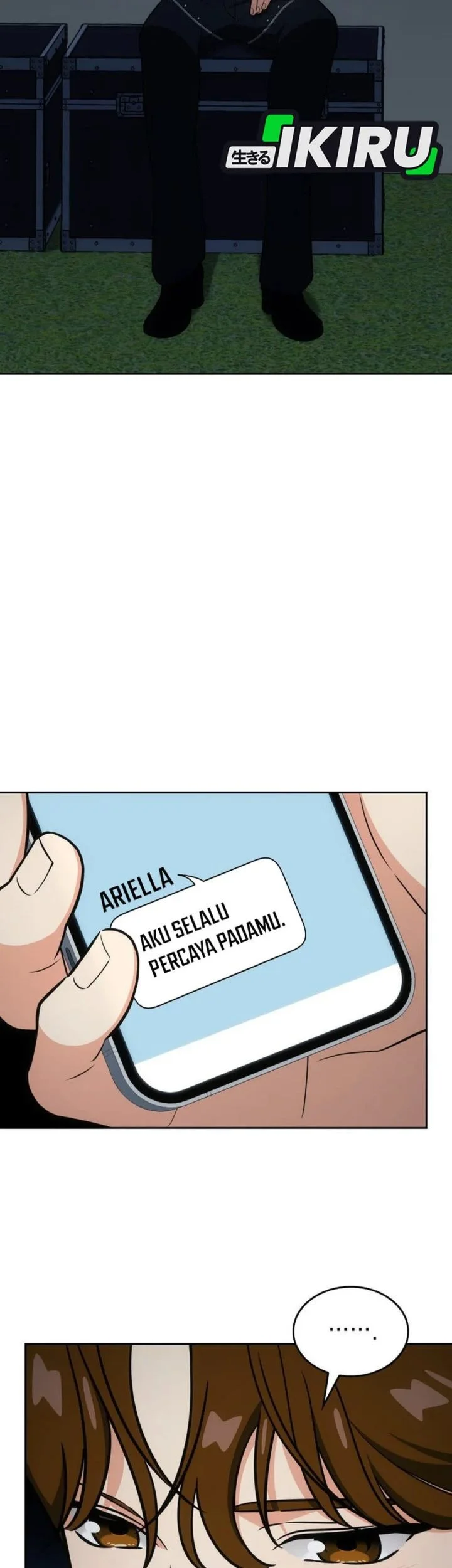 Halaman 80