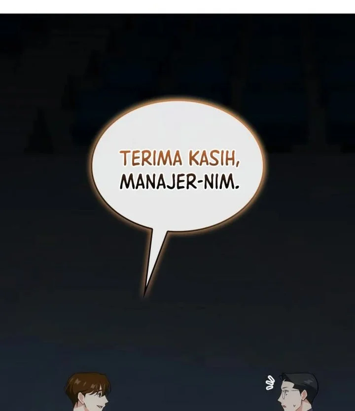 Halaman 85