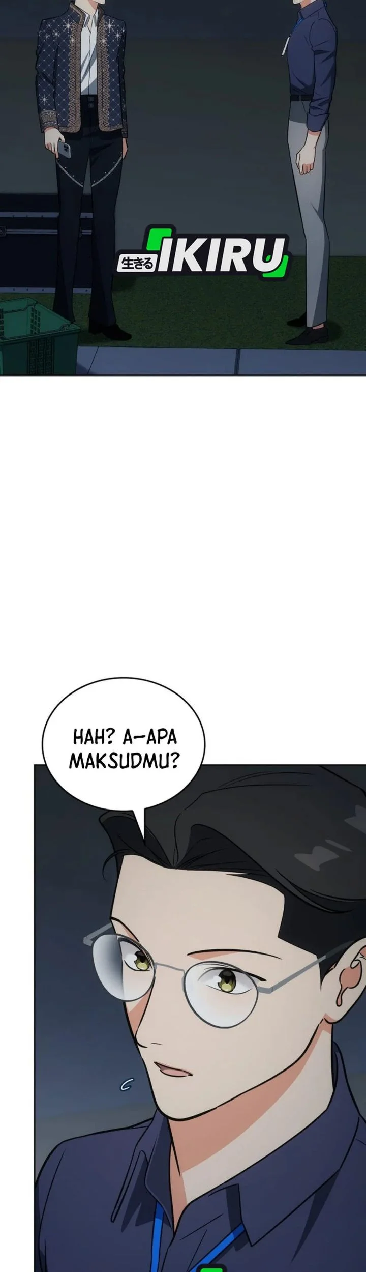 Halaman 86