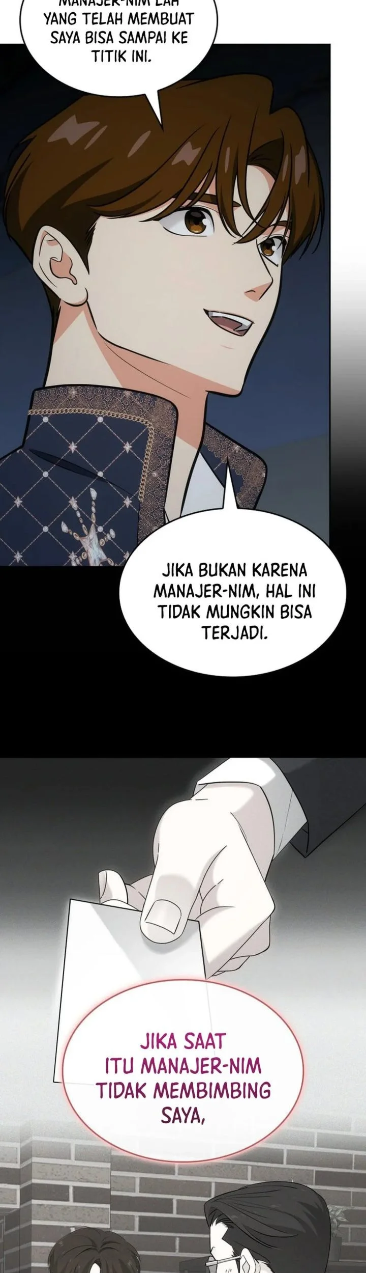 Halaman 88