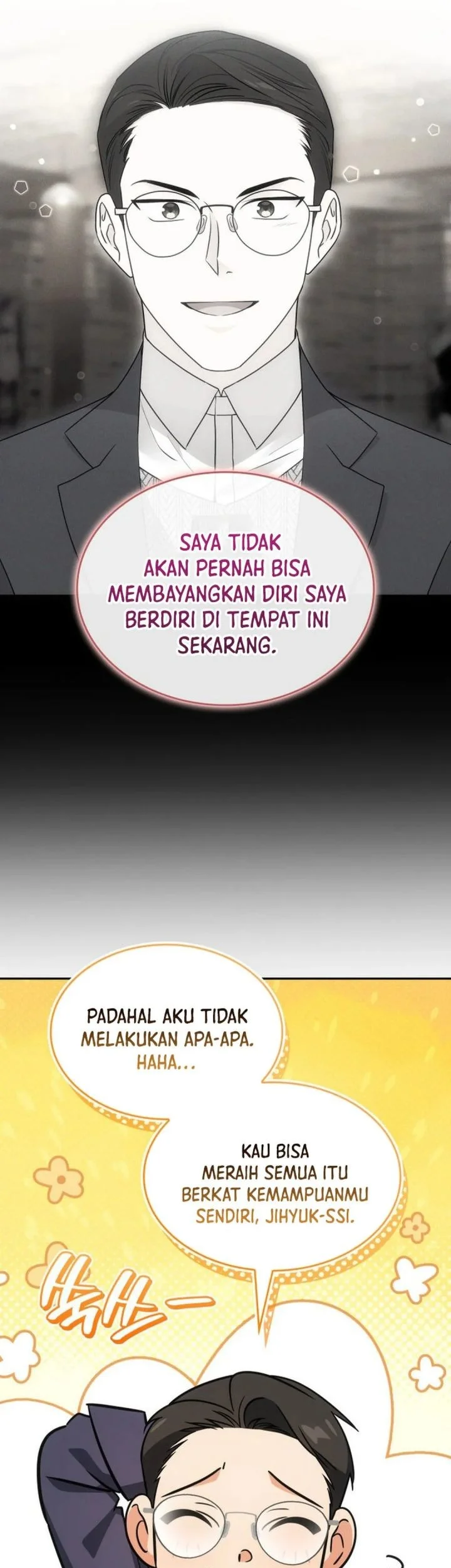 Halaman 90