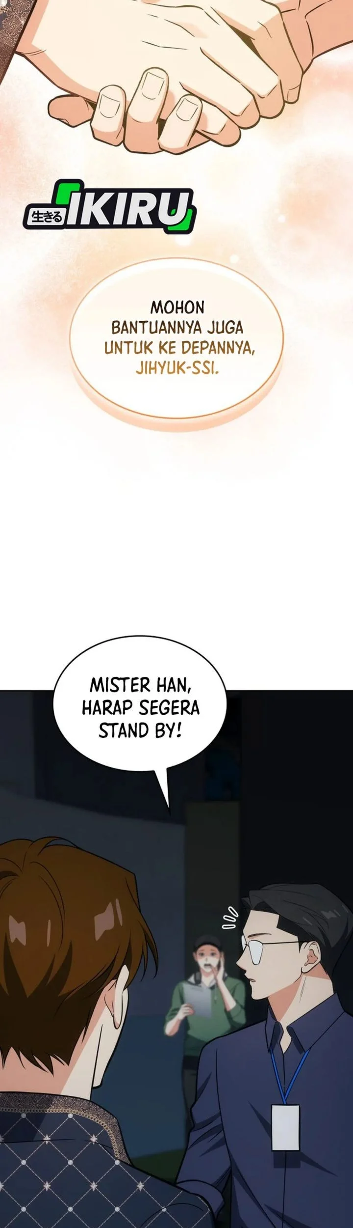 Halaman 96