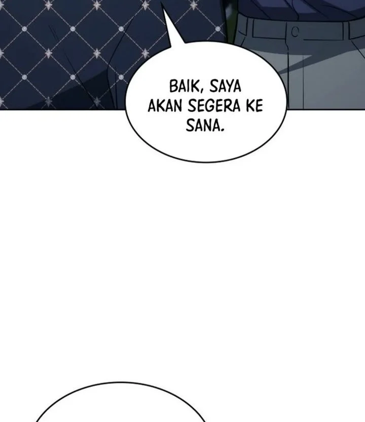 Halaman 97