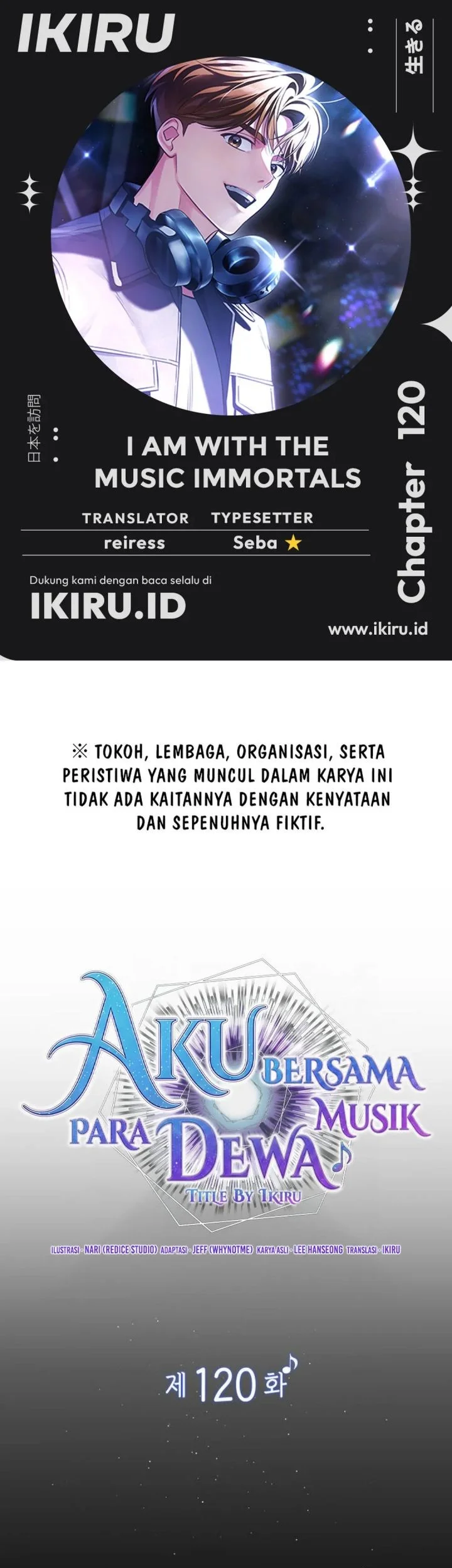 Halaman 62