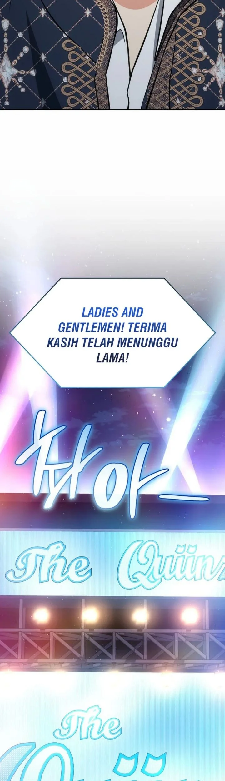 Halaman 100