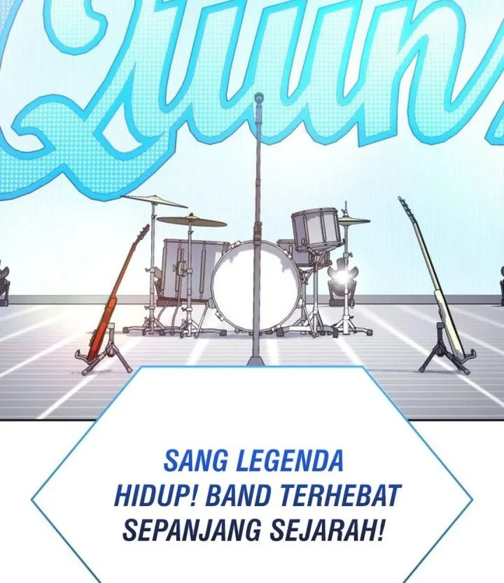 Halaman 101