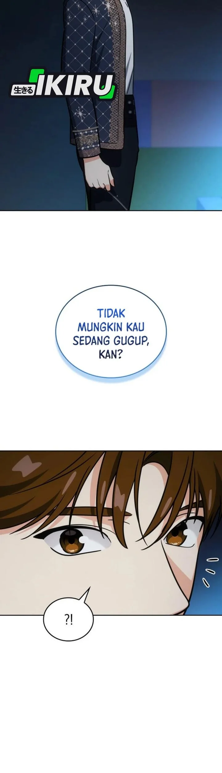 Halaman 104