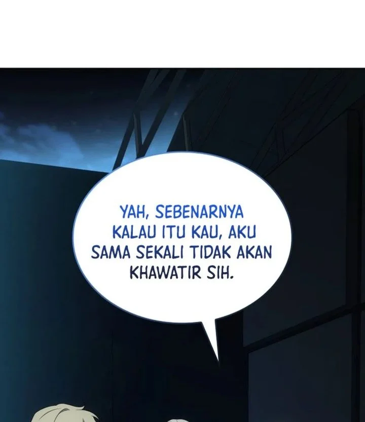Halaman 105