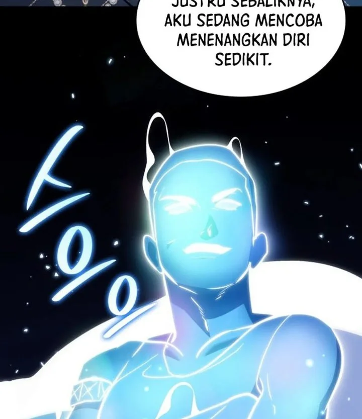 Halaman 107