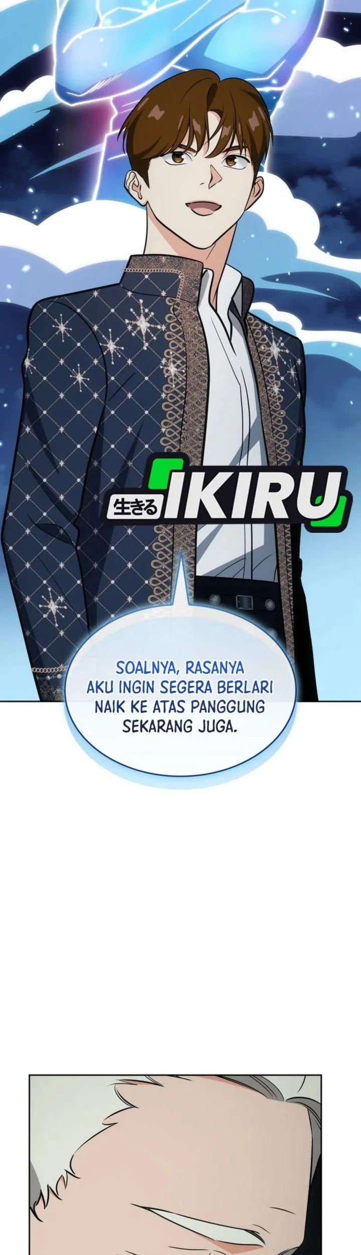 Halaman 108