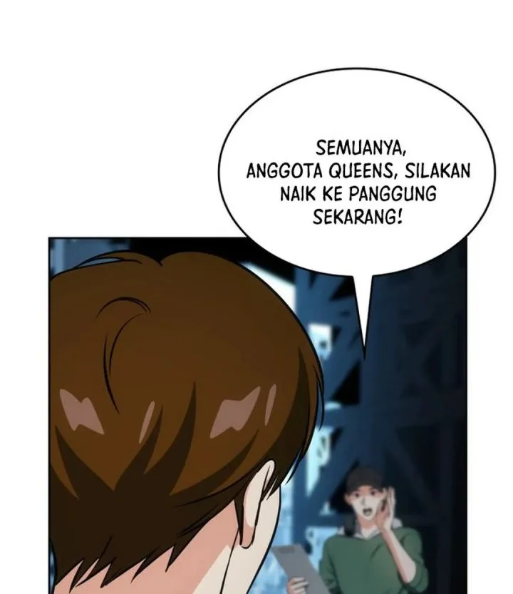 Halaman 111