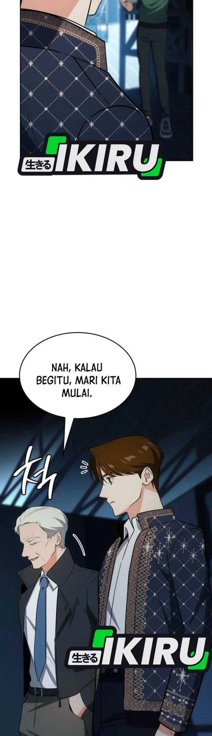 Halaman 112