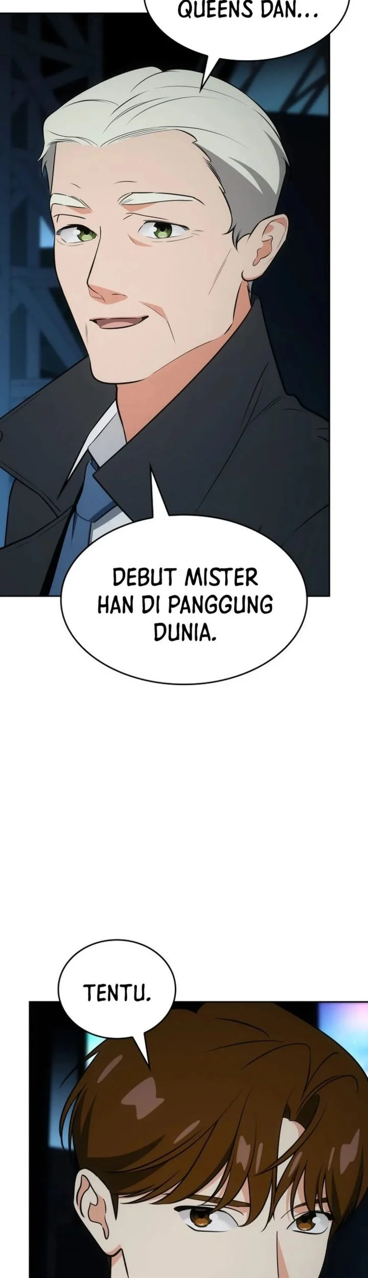 Halaman 114