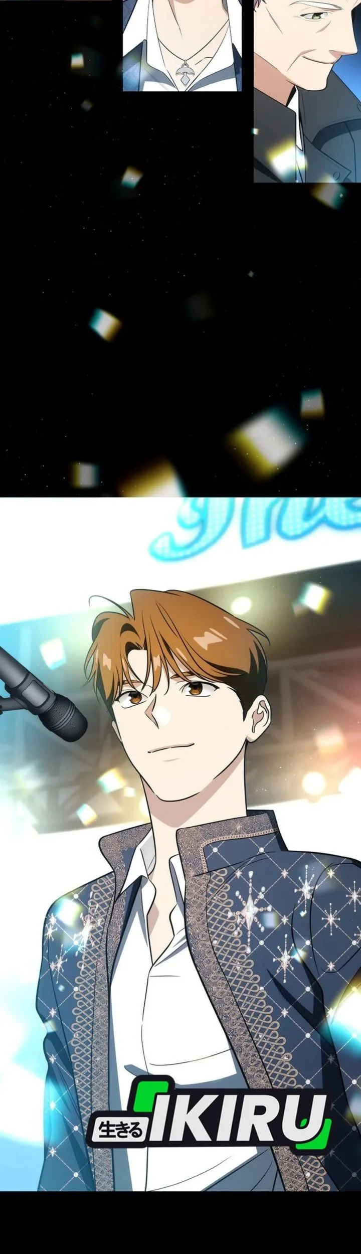 Halaman 120