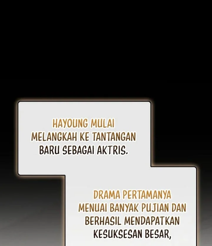 Halaman 121