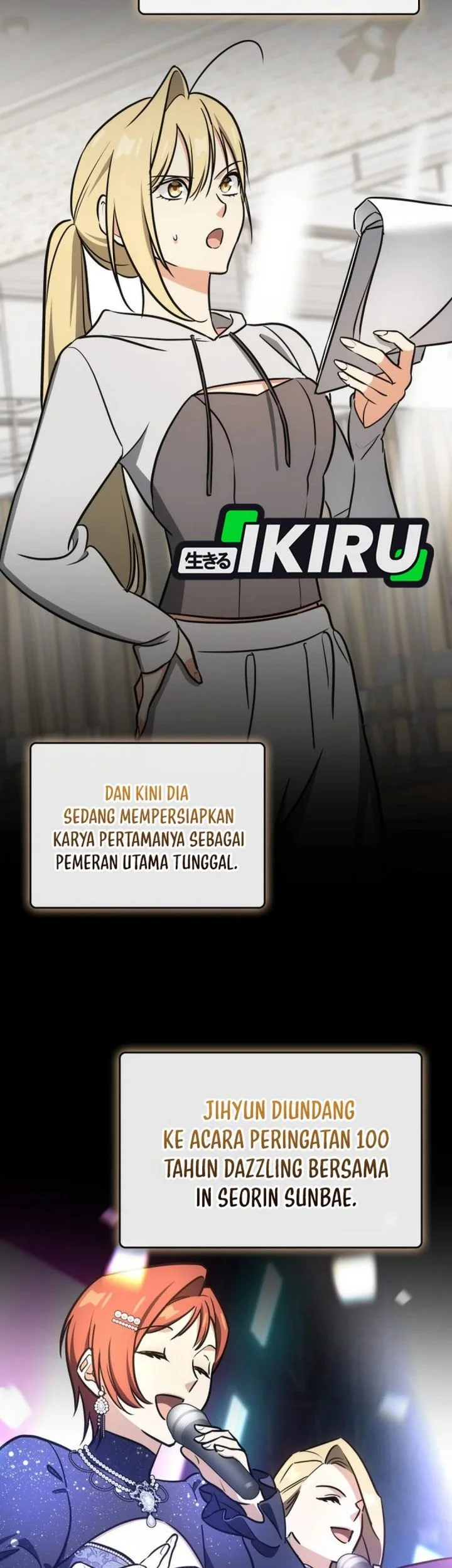 Halaman 122
