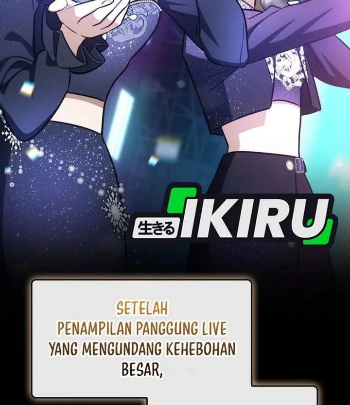 Halaman 123